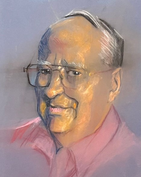 KarlFoster